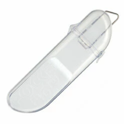 Silky Fox Pocketboy Outback Saw -Fjallraven Sales Shop Silkyfox Pocket Outback 4