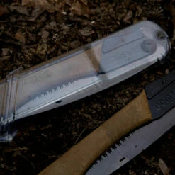 Silky Fox Gomboy Outback Saw -Fjallraven Sales Shop Silkyfox gomboy 2