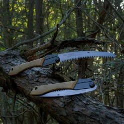 Silky Fox Gomboy Outback Saw -Fjallraven Sales Shop Silkyfox gomboy curve outba