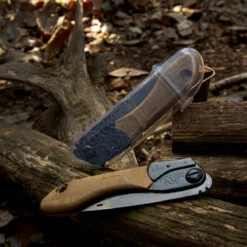 Silky Fox Pocketboy Outback Saw -Fjallraven Sales Shop Silkyfox pocket outback 3