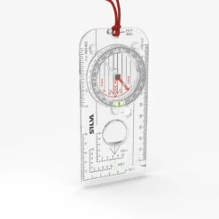 Silva Expedition 4 Compass - 360 7 Silva Expedition 4 Compass - 360 -Fjallraven Sales Shop Silva Expedition204 hang202022