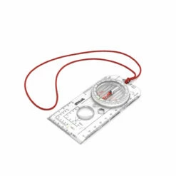 Silva Expedition 4 Compass - 360