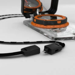 Silva Expedition S Compass 8 Silva Expedition S Compass -Fjallraven Sales Shop Silva Expedition20S detail203202022