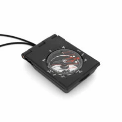 Fjallraven Sales Shop -Fjallraven Sales Shop Silva Ranger20SL sundial20202220v2