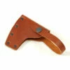 Gransfors Bruks Small Forest Axe Sheath 2 Gransfors Bruks Small Forest Axe Sheath -Fjallraven Sales Shop Small Forest Axe