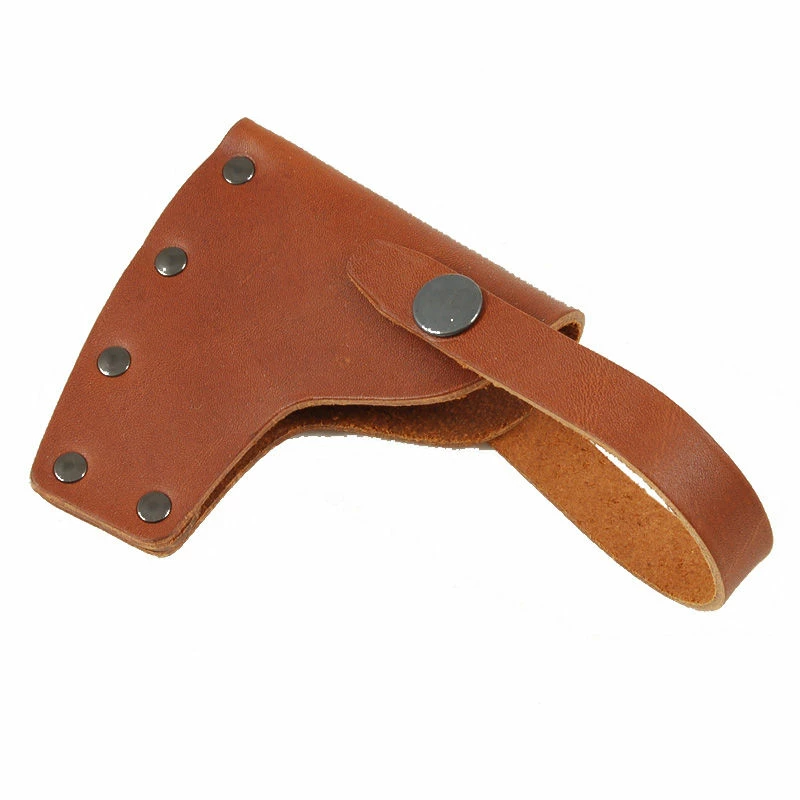 Gransfors Bruks American Felling Axe 3 Gransfors Bruks American Felling Axe - Image 2