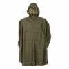 Snugpak Enhanced Patrol Poncho - Olive -Fjallraven Sales Shop Snugpak20Enhanced20Poncho1