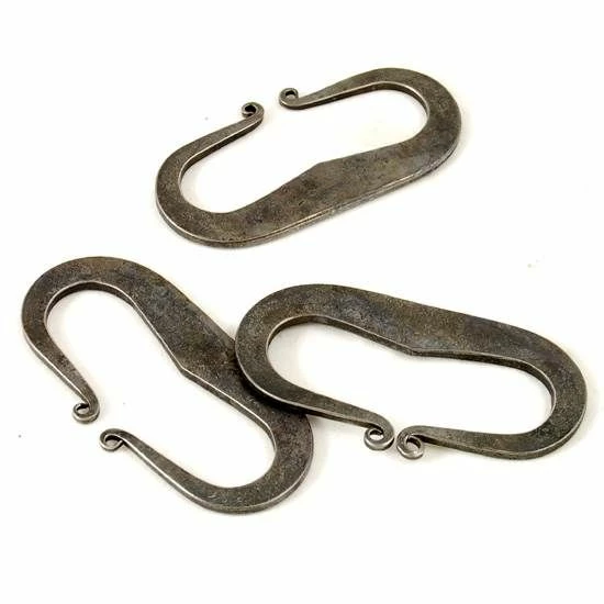 Steel Striker 3 Steel Striker