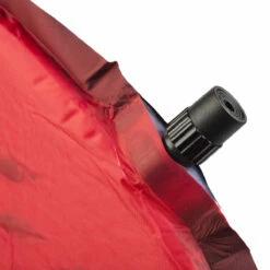 Multimat Superlite 25 Sleeping Mat -Fjallraven Sales Shop Superlite valve