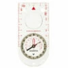 Suunto A-30 NH USGS Compass -Fjallraven Sales Shop Suunto A 30