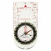 Suunto M-3 G Compass 1 Suunto M-3 G Compass -Fjallraven Sales Shop Suunto M3 G Compass