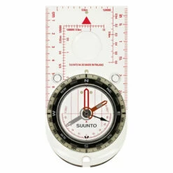 Suunto M-3 G Compass