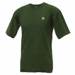 Swazi Micro Top - Olive