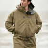 Swazi/Ray Mears AEGIS Tahr XP Anorak 2 Swazi/Ray Mears AEGIS Tahr XP Anorak -Fjallraven Sales Shop Swazi Tahr XP Anorak3