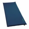 Therm-A-Rest BaseCamp Sleeping Mattress - Large -Fjallraven Sales Shop Therm a rest Large1