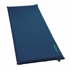Therm-A-Rest BaseCamp Sleeping Mattress - Large