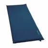 Therm-A-Rest BaseCamp Sleeping Mattress - Regular -Fjallraven Sales Shop Therm a rest basecamp2020 2
