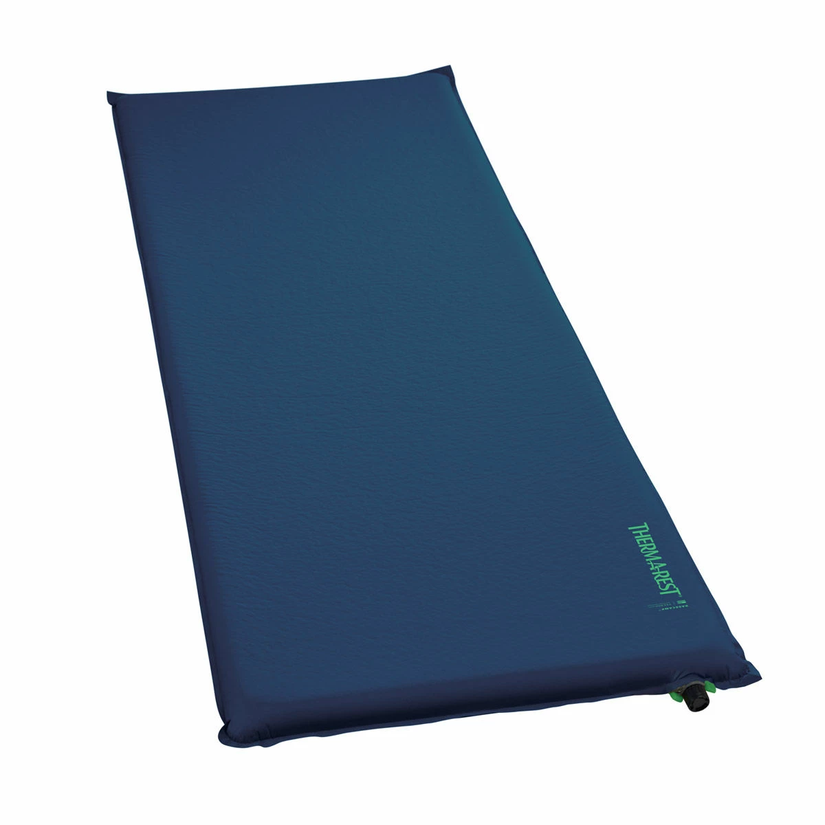 Therm-A-Rest BaseCamp Sleeping Mattress - Regular 3 Therm-A-Rest BaseCamp Sleeping Mattress - Regular