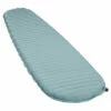 Therm-A-Rest NeoAir XTherm NXT Sleeping Mattress - Regular -Fjallraven Sales Shop Therm a restNeoAir20NXT2