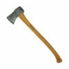 Gransfors Bruks Ray Mears Wilderness Axe 1 Gransfors Bruks Ray Mears Wilderness Axe -Fjallraven Sales Shop Wilderness Axe