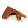 Gransfors Bruks Outdoor Axe Sheath -Fjallraven Sales Shop Wildlife Hatchet1