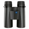 Zeiss Conquest HD 8x32 Binoculars -Fjallraven Sales Shop Zeiss Conquest 8x32 HD1