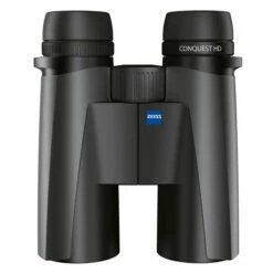 Zeiss Conquest HD 8x32 Binoculars