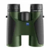Zeiss Terra ED 8x42 Binoculars -Fjallraven Sales Shop Zeiss Terra