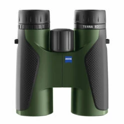 Zeiss Terra ED 8x42 Binoculars