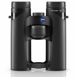 Zeiss Victory SF 8x32 Binoculars