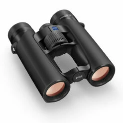 Zeiss Victory SF 8x32 Binoculars -Fjallraven Sales Shop Zeiss Victory SF3