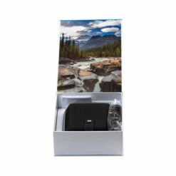 Zeiss Terra ED 8x42 Binoculars -Fjallraven Sales Shop Zeiss20Terra 2