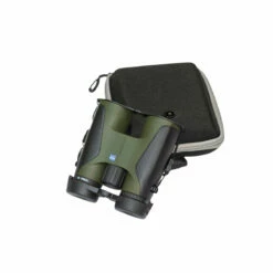 Zeiss Terra ED 8x42 Binoculars -Fjallraven Sales Shop Zeiss20Terra 3