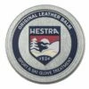 Hestra Leather Balm