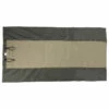 Savotta Sleeping Mat -Fjallraven Sales Shop savotta sleeping mat 3