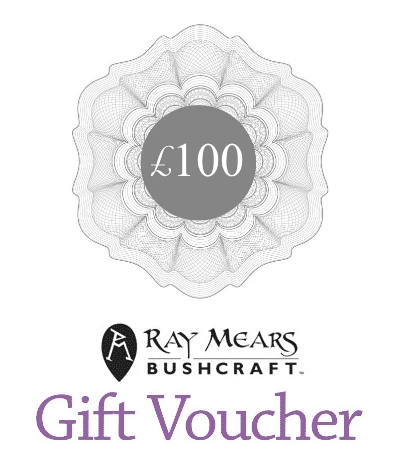 Woodlore 100.00 Pounds E-voucher 3 Woodlore 100.00 Pounds E-voucher